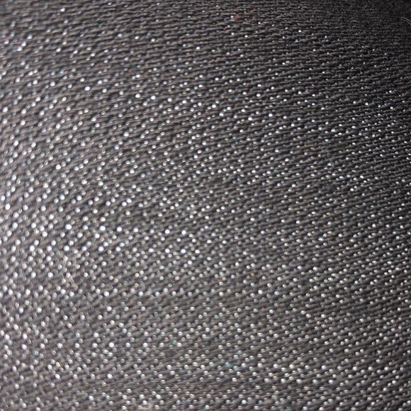 Plus-size Chadwicks jeans size 16 - Picture 14 of 14